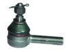 BIRTH TS0820 Tie Rod End